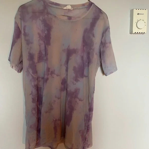 Cute Rave/Beach Cover - Picture 2 of 2